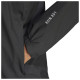 Adidas Γυναικείο μπουφάν Terrex Multi 2L Rain.Rdy Jacket